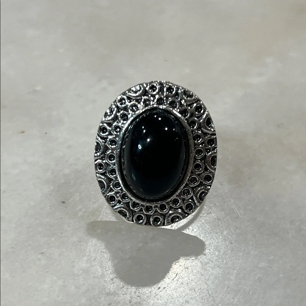 N/A this elegant